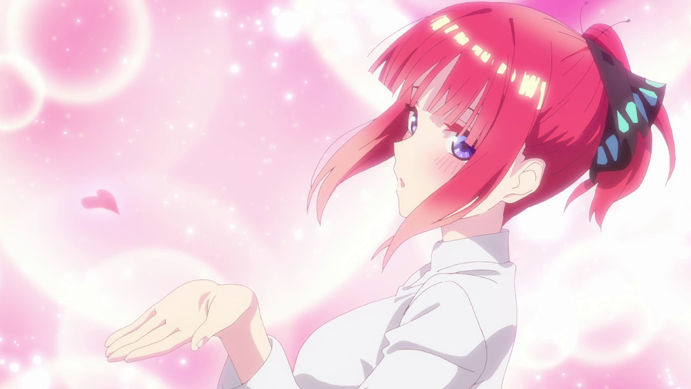 the quintessential quintuplets the quintessential quintuplets